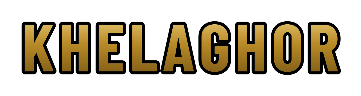 khelaghor